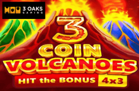 Game 2 Mr West Casino