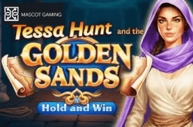 Game 6 Mr West Casino