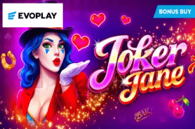 Game 8 Mr West Casino